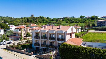 Cunda Giritlioğlu Otel Adult Only +12