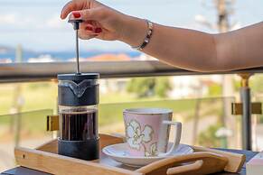 Cunda Giritlioğlu Otel Adult Only +12