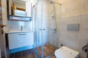 Cunda Giritlioğlu Otel Adult Only +12