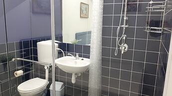 Apartment - Tel Aviv