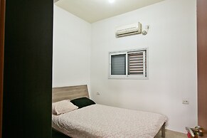Apartment - Tel Aviv