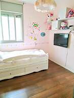 Apartment - Tel Aviv