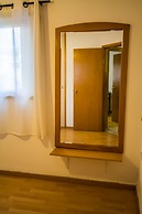 Apartment - Tel Aviv