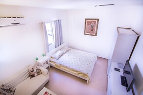 Apartment - Tel Aviv