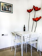 Apartment - Tel Aviv