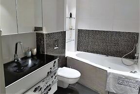 Apartment - Tel Aviv