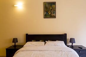 Apartment - Tel Aviv