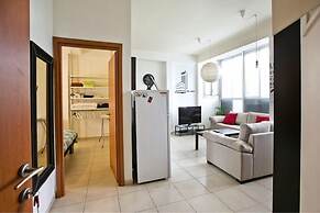 Apartment - Tel Aviv