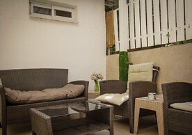 Apartment - Tel Aviv