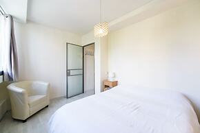 Apartment - Tel Aviv