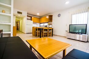 Apartment - Tel Aviv