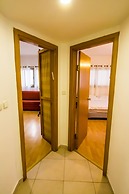 Apartment - Tel Aviv