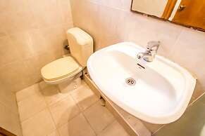 Apartment - Tel Aviv