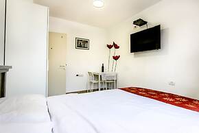 Apartment - Tel Aviv