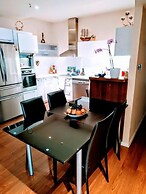 Apartment - Tel Aviv