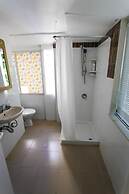 Apartment - Tel Aviv