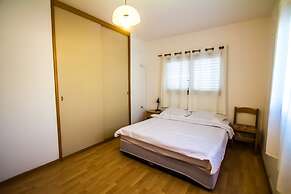 Apartment - Tel Aviv