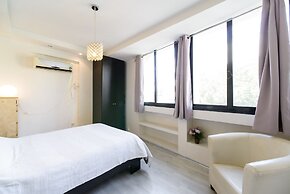 Apartment - Tel Aviv