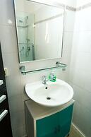 Apartment - Tel Aviv