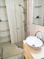 Apartment - Tel Aviv