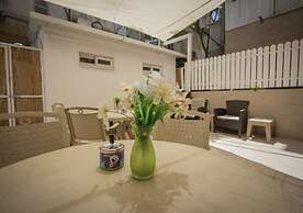 Apartment - Tel Aviv