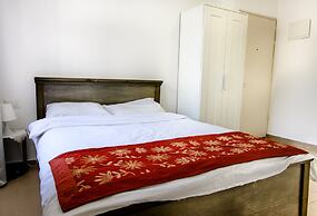 Apartment - Tel Aviv