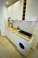 Apartment - Tel Aviv