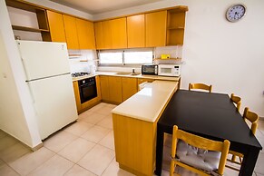 Apartment - Tel Aviv