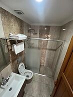 Nur Hotel