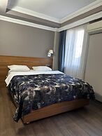 Nur Hotel