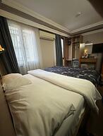 Nur Hotel