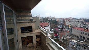 Nur Hotel