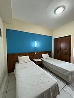 Joalpa Hotel Juiz de Fora