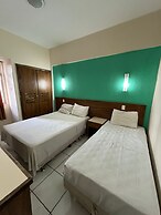 Joalpa Hotel Juiz de Fora