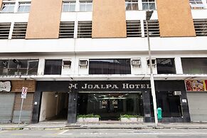 Joalpa Hotel Juiz de Fora