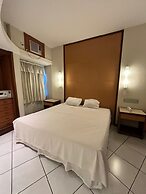 Joalpa Hotel Juiz de Fora