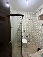 Joalpa Hotel Juiz de Fora