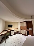 Joalpa Hotel Juiz de Fora