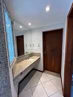 Joalpa Hotel Juiz de Fora