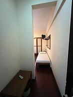 Joalpa Hotel Juiz de Fora