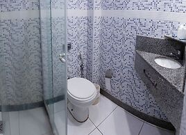 Joalpa Hotel Juiz de Fora