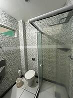 Joalpa Hotel Juiz de Fora