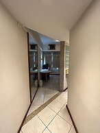Joalpa Hotel Juiz de Fora