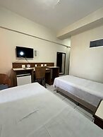 Joalpa Hotel Juiz de Fora