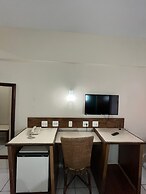 Joalpa Hotel Juiz de Fora