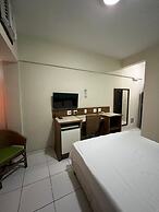 Joalpa Hotel Juiz de Fora
