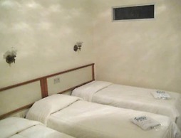 Joalpa Hotel Juiz de Fora