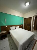 Joalpa Hotel Juiz de Fora