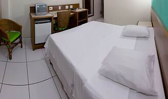 Joalpa Hotel Juiz de Fora