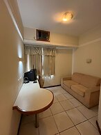 Joalpa Hotel Juiz de Fora